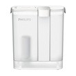 Philips, dzbanek filtrujący, biały, model AWP2980WH/58, 1 szt.