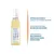 Ducray Neoptide, płyn przeciw wypadaniu włosów dla kobiet, 30 ml x 3 buteleczki