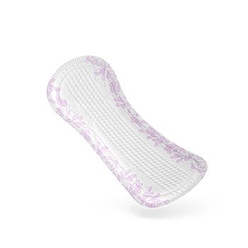 TENA Lady Slim Ultra Mini Plus, wkładki, 24 szt.