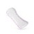TENA Lady Slim Ultra Mini Plus, wkładki, 24 szt.