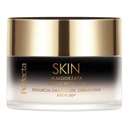 Perfecta Skin Małgorzata Kożuchowska, krem przeciwzmarszczkowy na dzień/noc, 60+, 50 ml