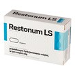Restonum LS, tabletki, 30 szt.