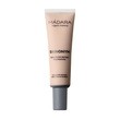 Madara, Skinonym, Półmatowy podkład peptydowy, #30 Rose Ivory, 30 ml