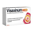 Visaxinum med, żel, 8 g