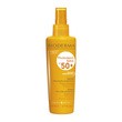 Bioderma Photoderm Max, spray ochronny SPF 50+, 200 ml