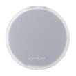 Rom&nd Nu Zero Cushion, podkład w poduszce, 03 Natural21, 15 g