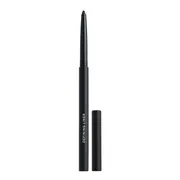 Revitalash, Defining Eyeliner, satynowa kredka do oczu, Slate, 0,3 g