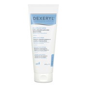 Dexeryl, krem emolient, 250 g