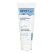 Dexeryl, krem emolient, 250 g
