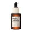 Skin1004, Probio-Cica Intensive Ampoule, regenerujące serum w ampułce, 30 ml