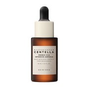 Skin1004, Probio-Cica Intensive Ampoule, regenerujące serum w ampułce, 30 ml