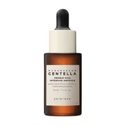 Skin1004, Probio-Cica Intensive Ampoule, regenerujące serum w ampułce, 30 ml