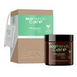 Bandi Eco Friendly Care, lekka emulsja nawilżająca, 50 ml