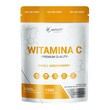 Wish Witamina C, proszek, 1000 g