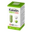 KatelinMAG B6 Forte, kapsułki, 50 szt.
