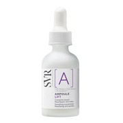 SVR Ampoule Lift, serum przeciwzmarszczkowe, 30 ml