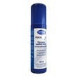 Pokrzepol, płyn przeciw wypadaniu włosów, 150 ml
