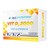 Zestaw 2 x Allnutrition Vit D3 2000, kapsułki, 120 szt.