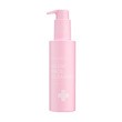 Swederm Glow Face Cleanser, żel czyszczący do twarzy, 150 ml
