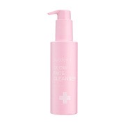 Swederm Glow Face Cleanser, żel czyszczący do twarzy, 150 ml