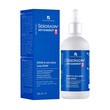 Seboradin Anti-Dandruff, serum przeciwłupieżowe do skóry głowy, 100 ml