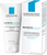 La Roche-Posay Nutritic Intense, krem odżywczo - regenerujący, do skóry suchej, 50 ml, tuba