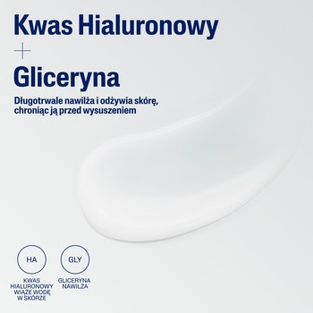 Cetaphil, krem nawilżający do twarzy na dzień, 88 ml