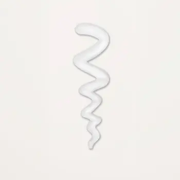 BasicLab Capillus, odżywka odbudowująca do włosów suchych, matowych i szorstkich, 250 ml