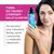 Sylveco Vianek, tonik prebiotyczny do twarzy z kwasem salicylowym, 300 ml