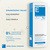 Emotopic, hydro-micelarny szampon kojący, 250 ml