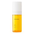 Theramid LINO-8, witaminowa kuracja antyoksydacyjna, 30 ml