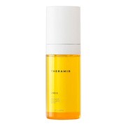 Theramid LINO-8, witaminowa kuracja antyoksydacyjna, 30 ml