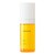 Theramid LINO-8, witaminowa kuracja antyoksydacyjna, 30 ml