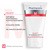 Pharmaceris M Foliacti, krem zapobiegający rozstępom, 150 ml
