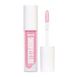 MIYO Outstanding Lip Balm, płynny balsam do ust, 33 Via Lattea, 4 ml