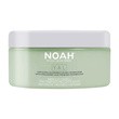 Noah Yal, odbudowująca maska do włosów z kwasem hialuronowym, 200 ml
