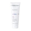 Christina Nuance, liftingująco-napinająca maska pod oczy (krok 5), 75 ml