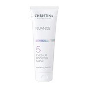 Christina Nuance, liftingująco-napinająca maska pod oczy (krok 5), 75 ml
