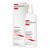 Emolium Dermocare, szampon nawilżający, 400 ml