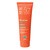 SVR Sun Secure Lait, nawilżające mleczko ochronne SPF50+, 250 ml