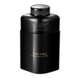Bentley For Men Absolute, woda perfumowana, 100 ml