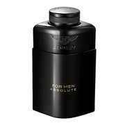 Bentley For Men Absolute, woda perfumowana, 100 ml