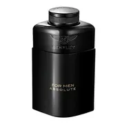 Bentley For Men Absolute, woda perfumowana, 100 ml