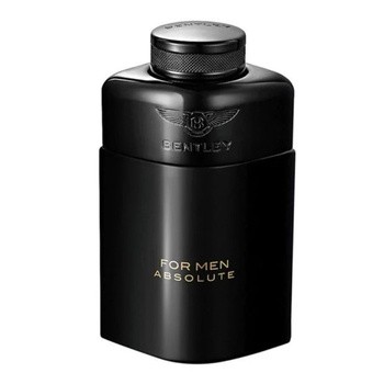 Bentley For Men Absolute, woda perfumowana, 100 ml