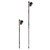 Spokey Peak, Nordic Walking, Teleskopowe kije, 2 szt.
