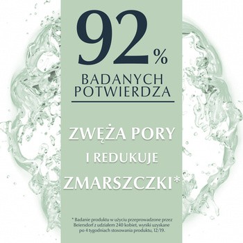 Eucerin Hyaluron-Filler, serum wygładzające z kwasem hialuronowym, przeciwzmarszczkowe, zwężające pory, 30 ml