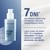 Neutrogena Retinol Boost, krem na dzien SPF 15, 50 ml