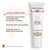 Pharmaceris F, fluid kryjący dla skóry naczynkowej, Porcelain 10, 30 ml