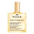 Nuxe Huile Prodigieuse, suchy olejek o wielu zastosowaniach, 100 ml