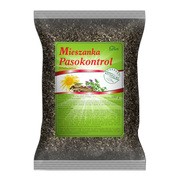 Flos, Mieszanka Pasokontrol, herbatka ziołowa, 100 g
